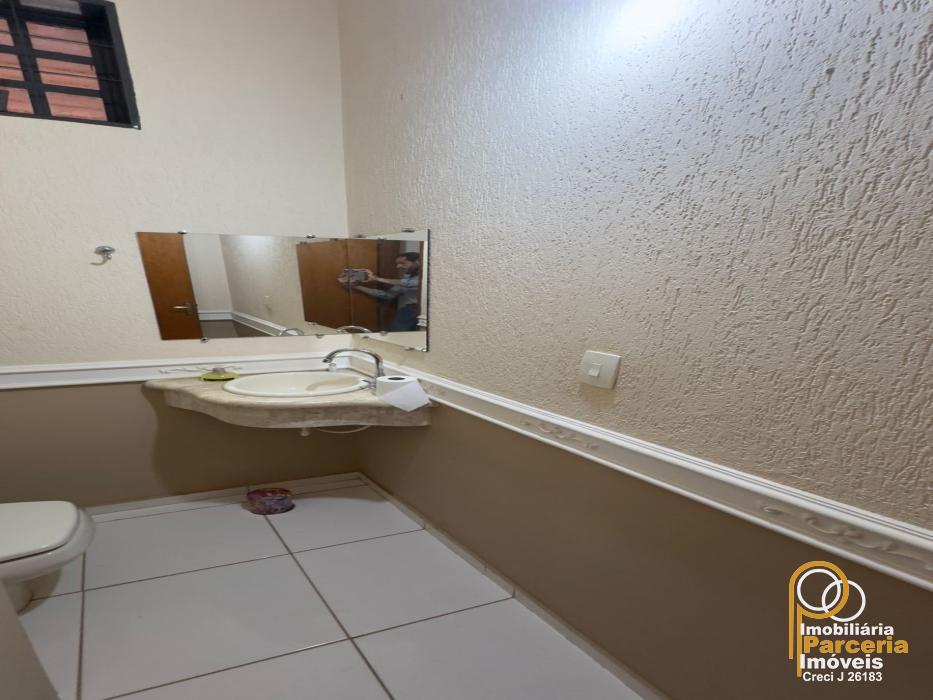 WhatsApp Image 2025-08-29 at 08.35.54.jpeg